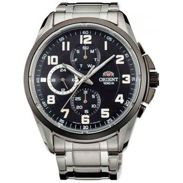 Мужские наручные часы Orient UY05002B