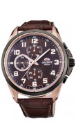 Orient UY05003T