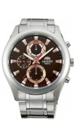 Orient UY07002T