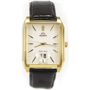 Мужские наручные часы Orient WCAA003W