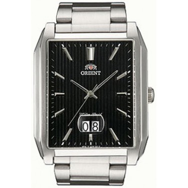 Мужские наручные часы Orient WCAA004B