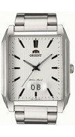 Orient WCAA005W