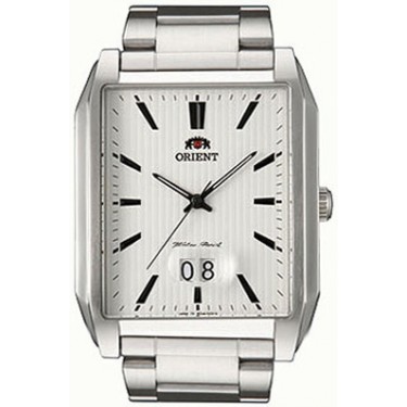 Мужские наручные часы Orient WCAA005W
