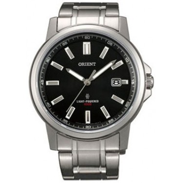 Мужские наручные часы Orient WE02003B