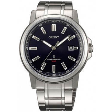 Мужские наручные часы Orient WE02004D