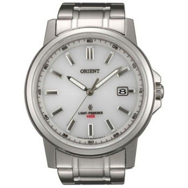 Мужские наручные часы Orient WE02005W