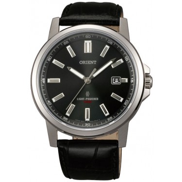 Мужские наручные часы Orient WE02006B