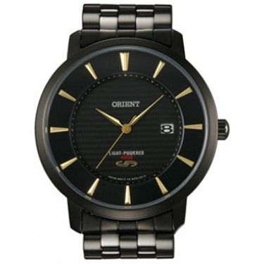 Мужские наручные часы Orient WF01001B