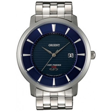 Мужские наручные часы Orient WF01004D