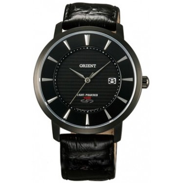 Мужские наручные часы Orient WF01005B