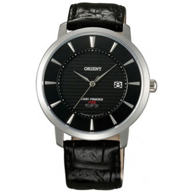 Мужские наручные часы Orient WF01006B