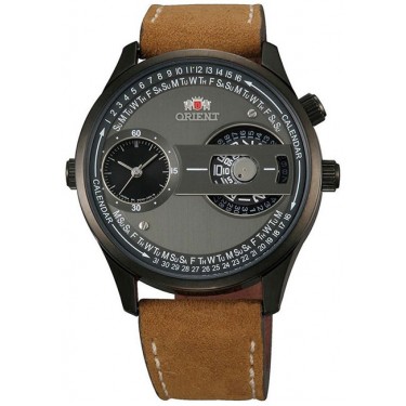 Мужские наручные часы Orient XC00001B
