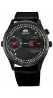 Orient XC00002B