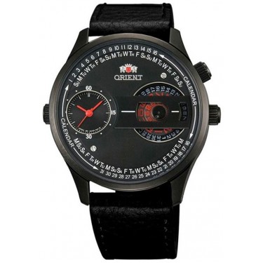 Мужские наручные часы Orient XC00002B