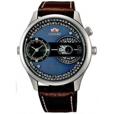 Мужские наручные часы Orient XC00003B