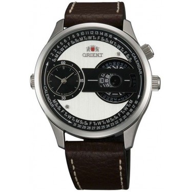 Мужские наручные часы Orient XC00004B