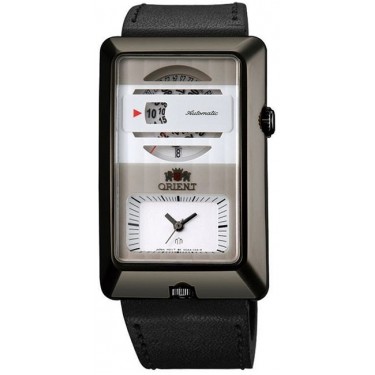 Мужские наручные часы Orient XCAA001W