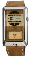 Orient XCAA004B