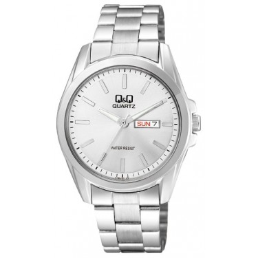 Мужские наручные часы Q&Q A190-201