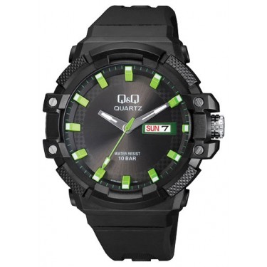 Мужские наручные часы Q&Q A196-005