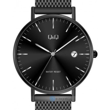 Мужские наручные часы Q&Q A466-402