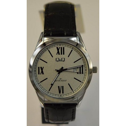 Часы елабуга. Q&amp;q bl68j804y. наручные часы q&amp;q bl67j802y. наручные часы q&amp;q bl76j816y. часы q&amp;q bl62 j104.