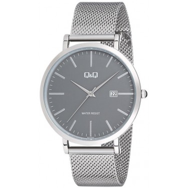 Мужские наручные часы Q&Q BL76-803