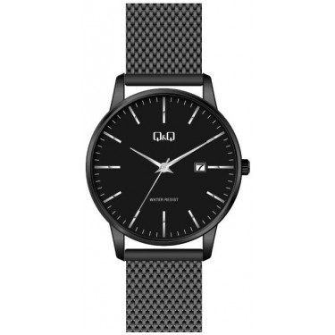 Мужские наручные часы Q&Q BL76-807