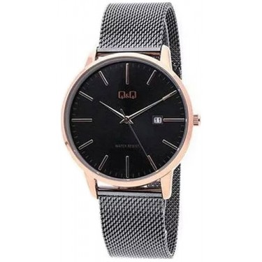 Мужские наручные часы Q&Q BL76-810