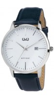 Q&Q BL76-811