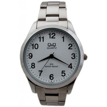 Мужские наручные часы Q&Q C152-813