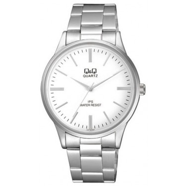 Мужские наручные часы Q&Q C214-201