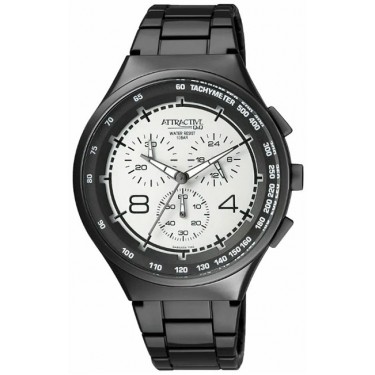 Мужские наручные часы Q&Q DA86-004