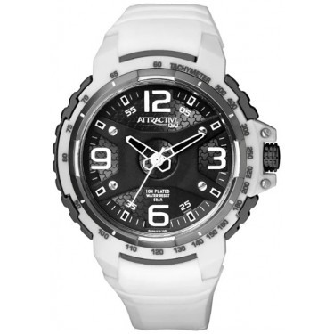 Наручные часы Q&Q DA94-515 Мужские наручные часы Q&Q DA94-515