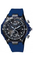 Q&Q DG10-502
