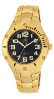 Q&Q F342-005