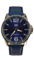 Q&Q GU28-802