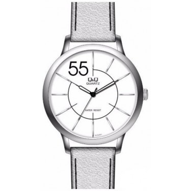 Мужские наручные часы Q&Q GU56-801
