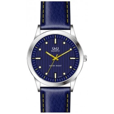 Мужские наручные часы Q&Q GU58-802