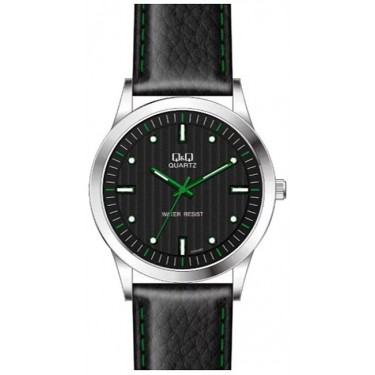 Мужские наручные часы Q&Q GU58-803