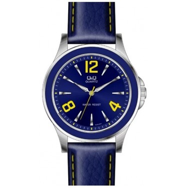 Мужские наручные часы Q&Q GU60-803