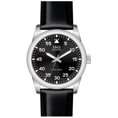 Мужские наручные часы Q&Q GU64-800