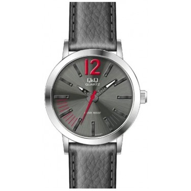 Мужские наручные часы Q&Q GU72-801