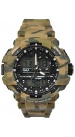 Q&Q GW86-005