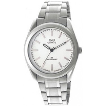 Мужские наручные часы Q&Q KW32-201