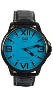 Q&Q KW82-818