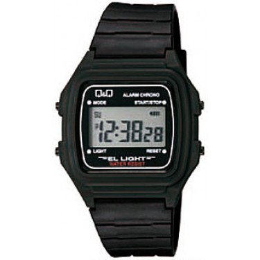 Мужские наручные часы Q&Q L116 J003