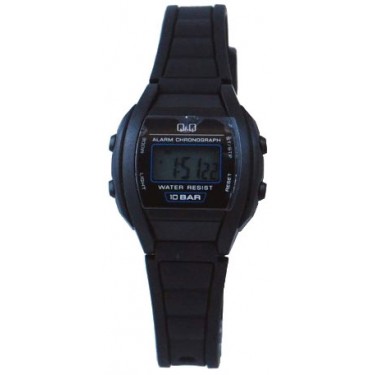 Наручные часы Q&Q LL01-102 Мужские наручные часы Q&Q LL01-102