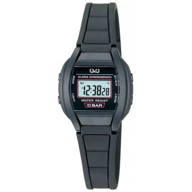 Мужские наручные часы Q&Q LL01-103