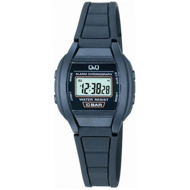 Наручные часы Q&Q LL01-105 Мужские наручные часы Q&Q LL01-105